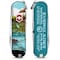 Swiss Army Brands 2024 Victorinox Everglades National Park, Designs VIC-55492 - alternate 1